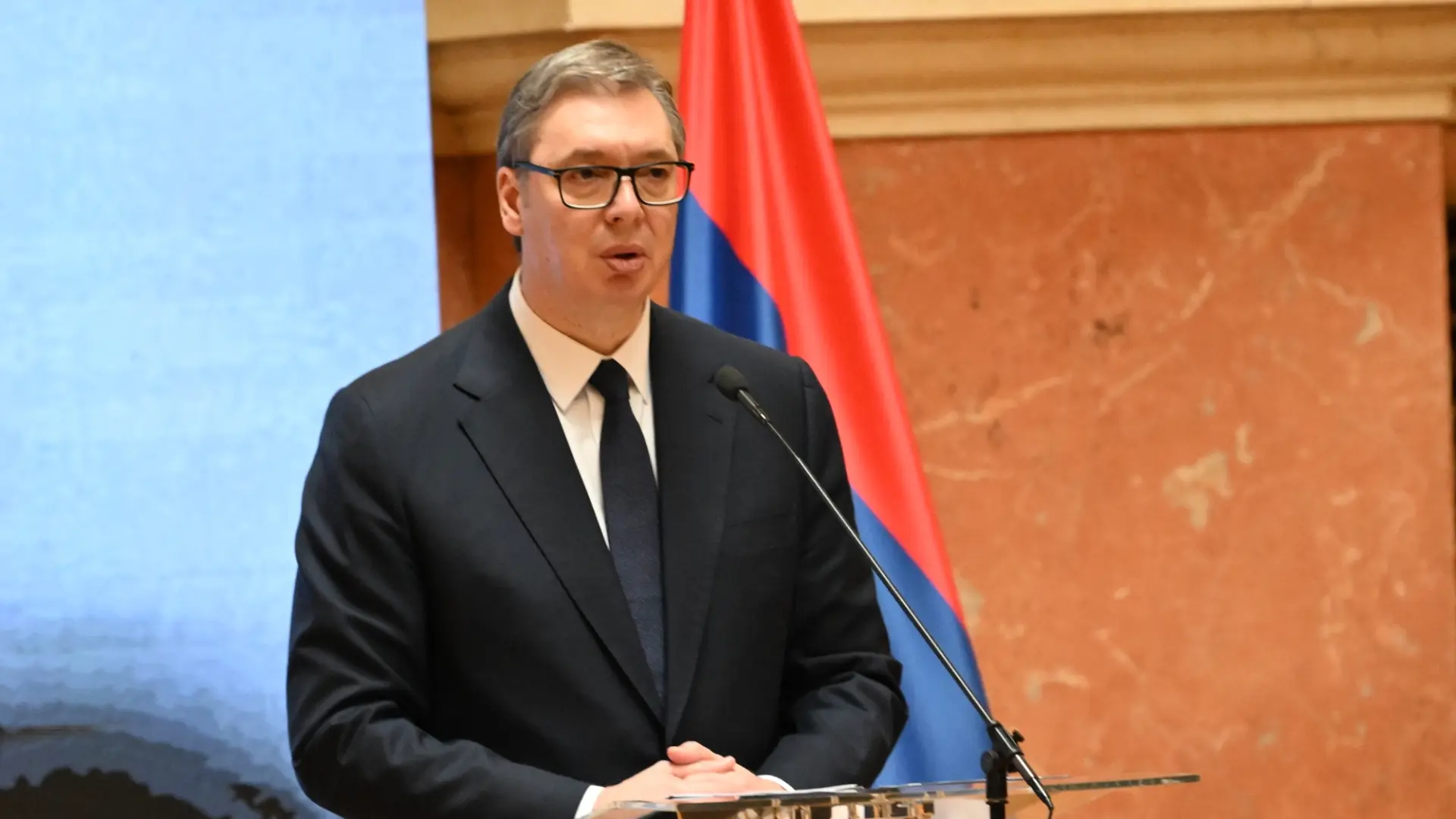 Vučić komemoracija Vladislavu Jovanoviću-699ed984e7c10.webp