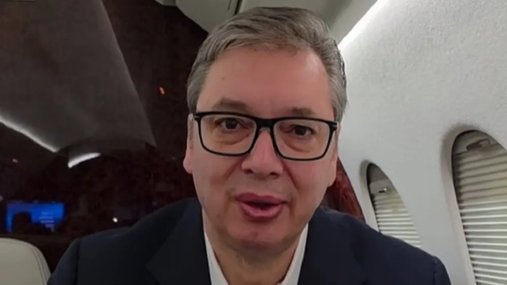 Vučić-699fee1072b79.webp