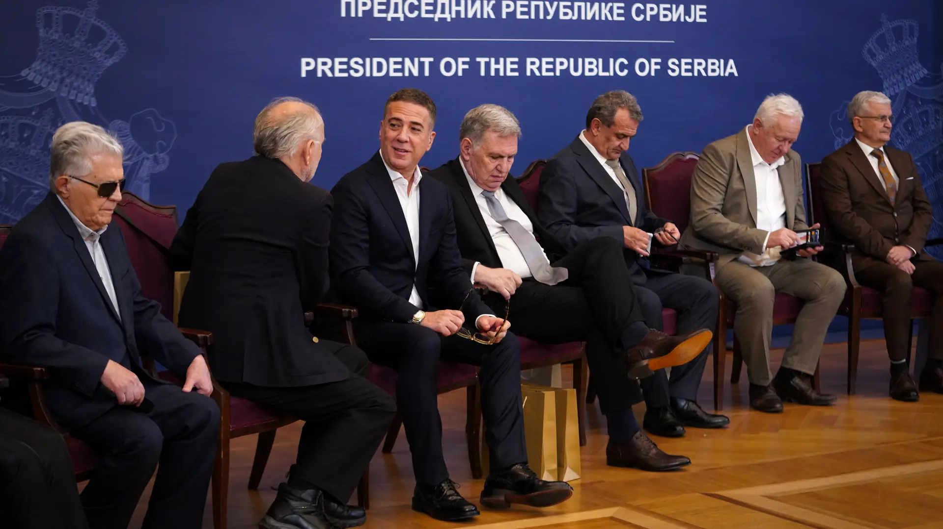 Vukove nagrade 2025 Tanjug TANJUG JADRANKA ILIĆ-6984890c0550e.webp