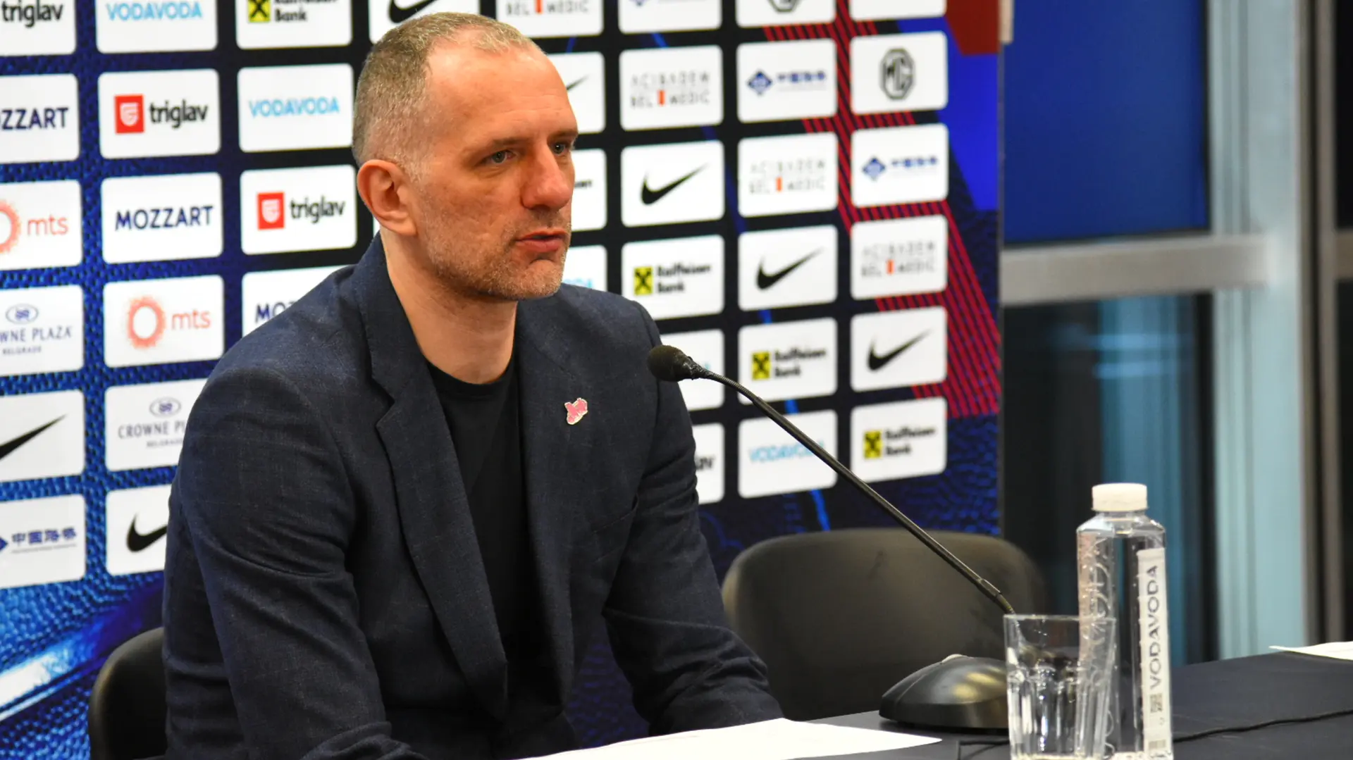 Vule Avdalović-699966d4d1b8c.webp