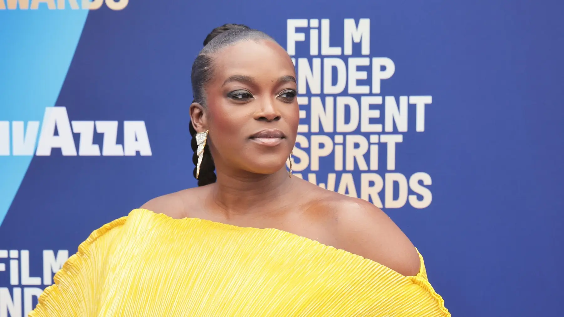 Vunmi Mosaku-6993775885de5.webp