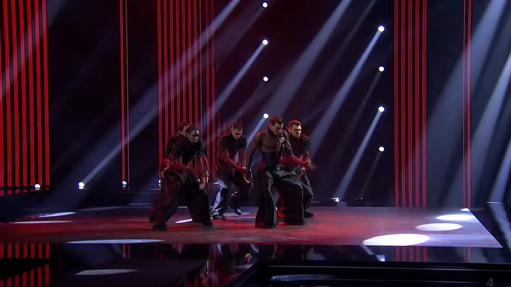 Youtube printscreen RTS Pesma Evrovizije zvanični kanal.webp-69a037e1ddd0c.webp