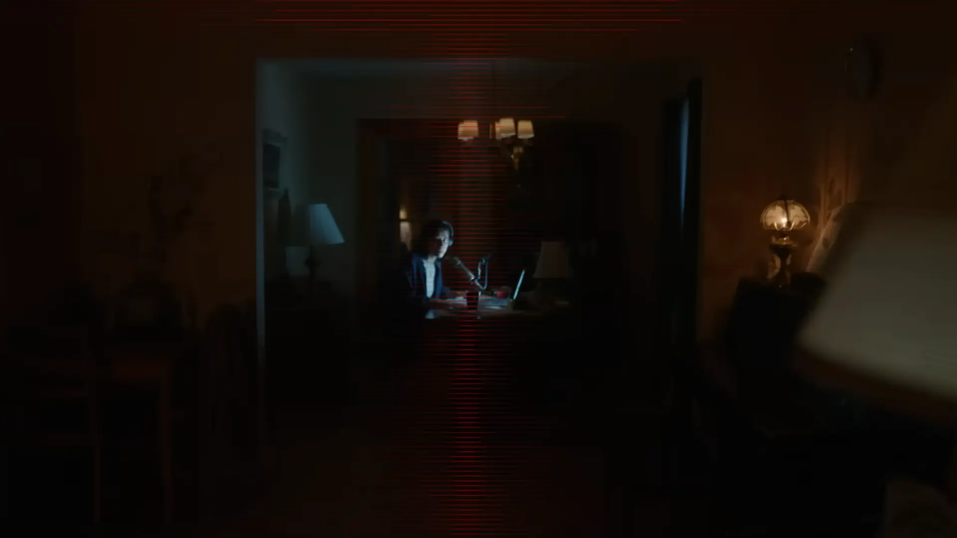 Youtube printscreen, A24 undertone horor-698724521c4c1.webp