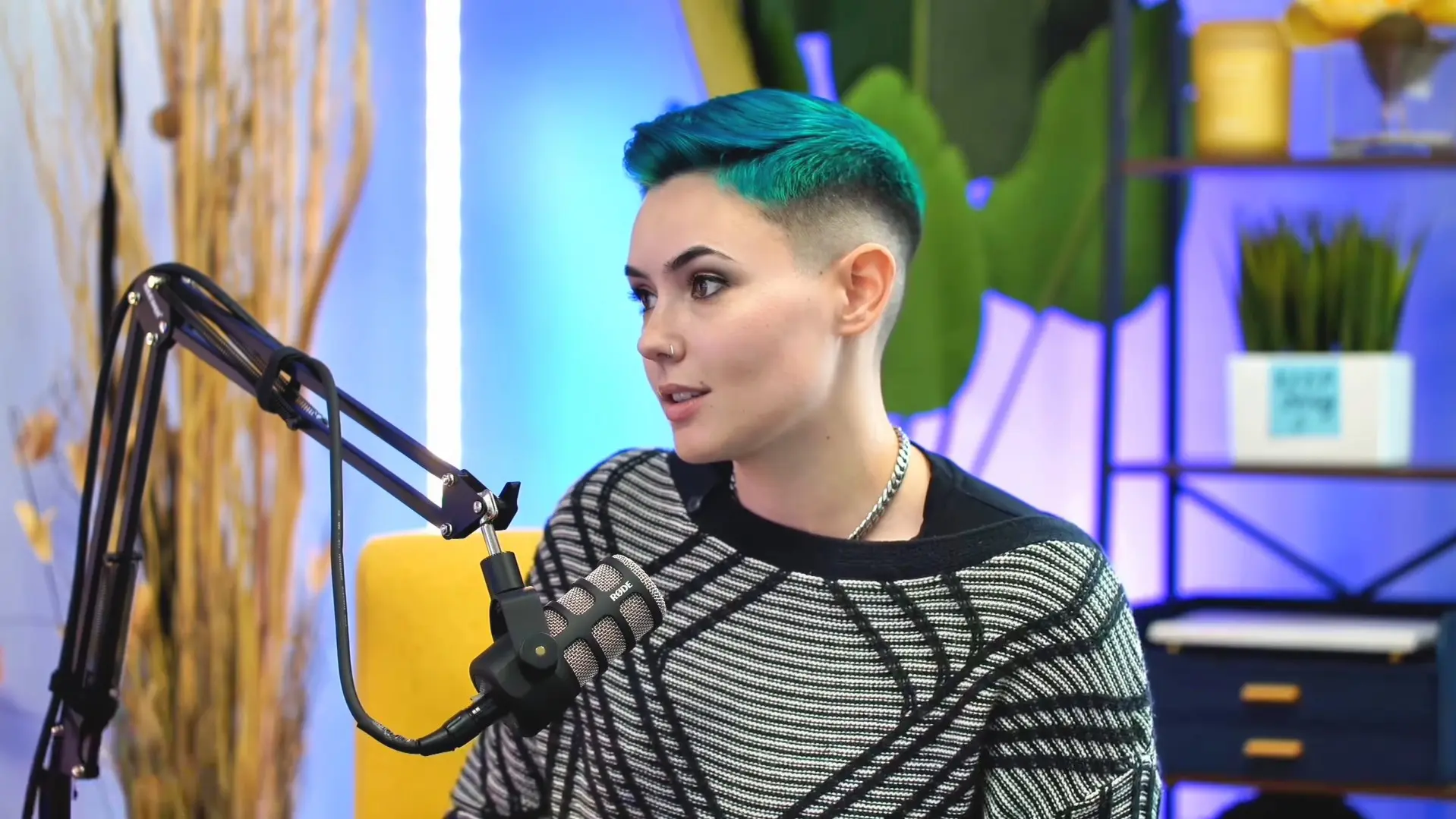 Youtube printscreen, Fans Only Behind The Paywall with Kit Barrus Kit Barus-698b55ec13547.webp