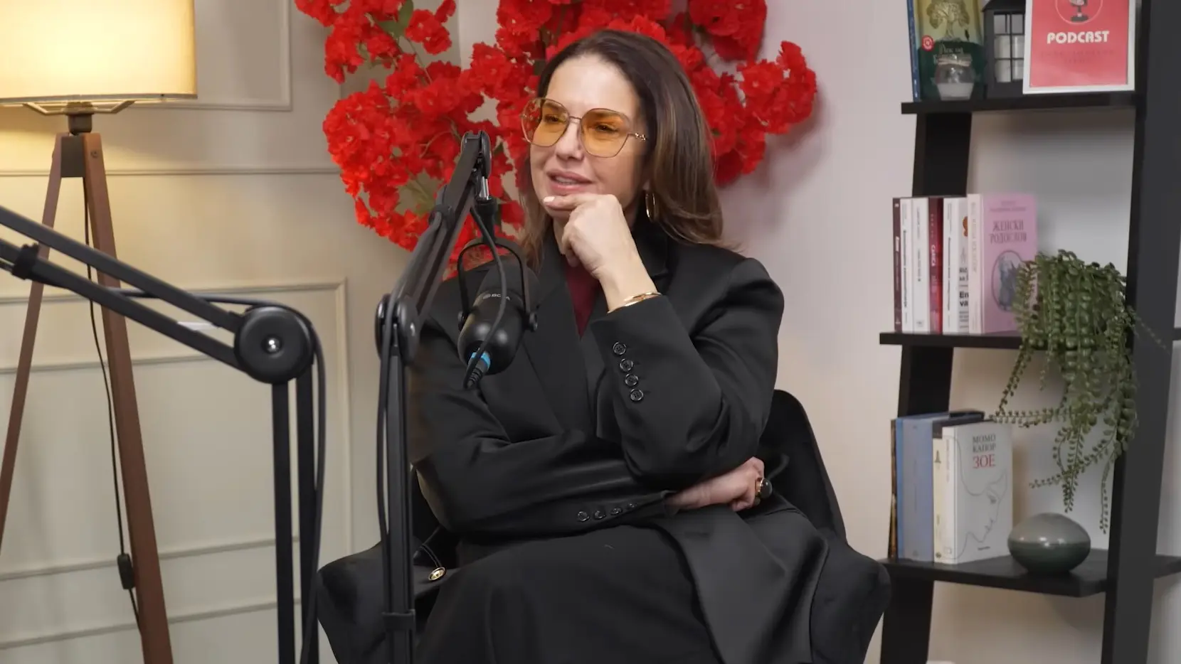 Youtube printscreen, Funkcionalan život nataša ninković 1-699c0d57ba4ee.webp