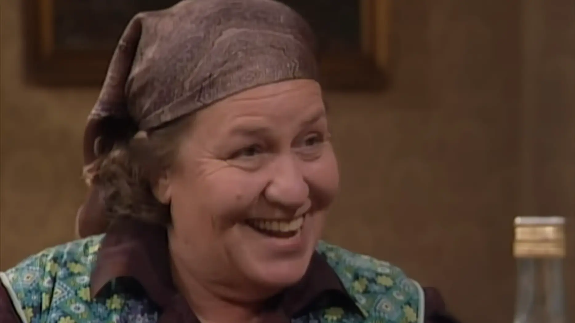 Youtube printscreen, RTS TV serije - Zvanični kanal Radmila Savićević srećni ljudi 3-69885a113f85d.webp