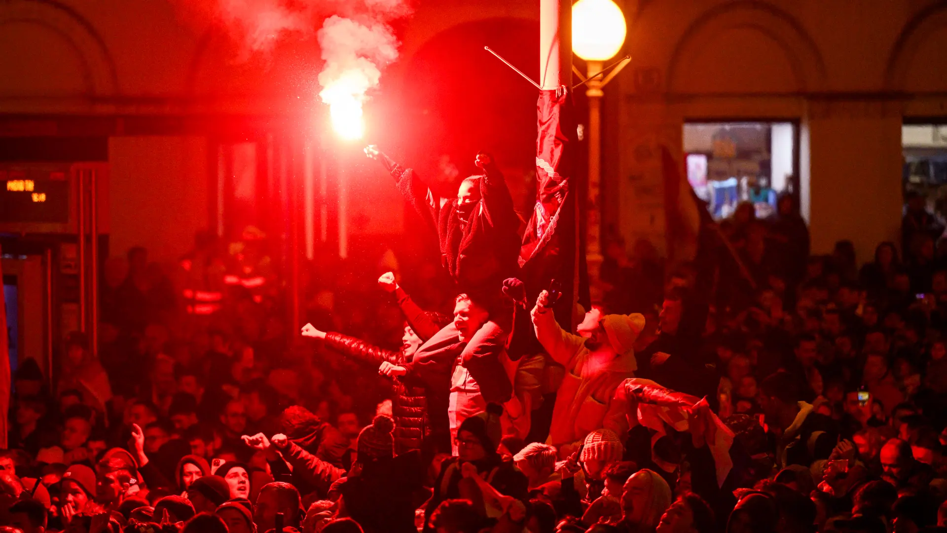 Zagreb doček rukometaša uz Tompsona (8)-698102bce4603.webp