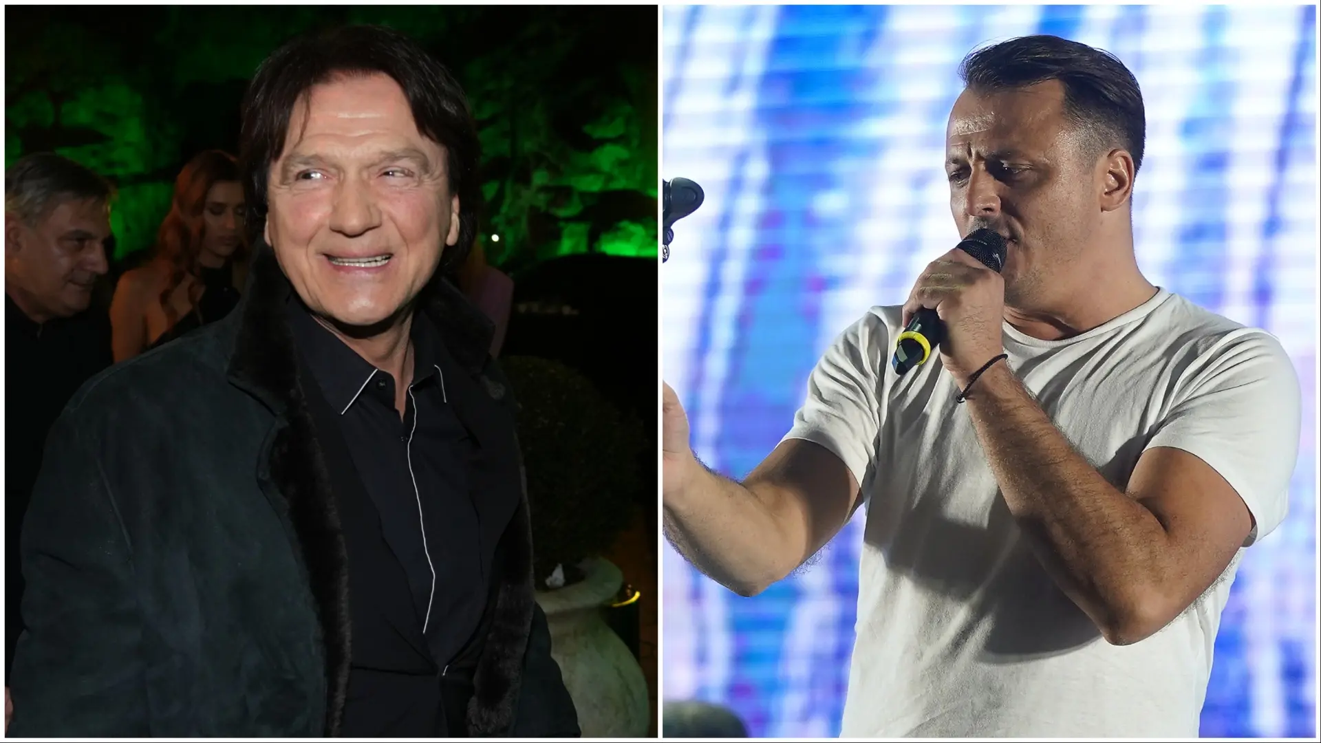 Zdravko Čolić, Daniel Kajmakoski-6989dd7f9a752.webp