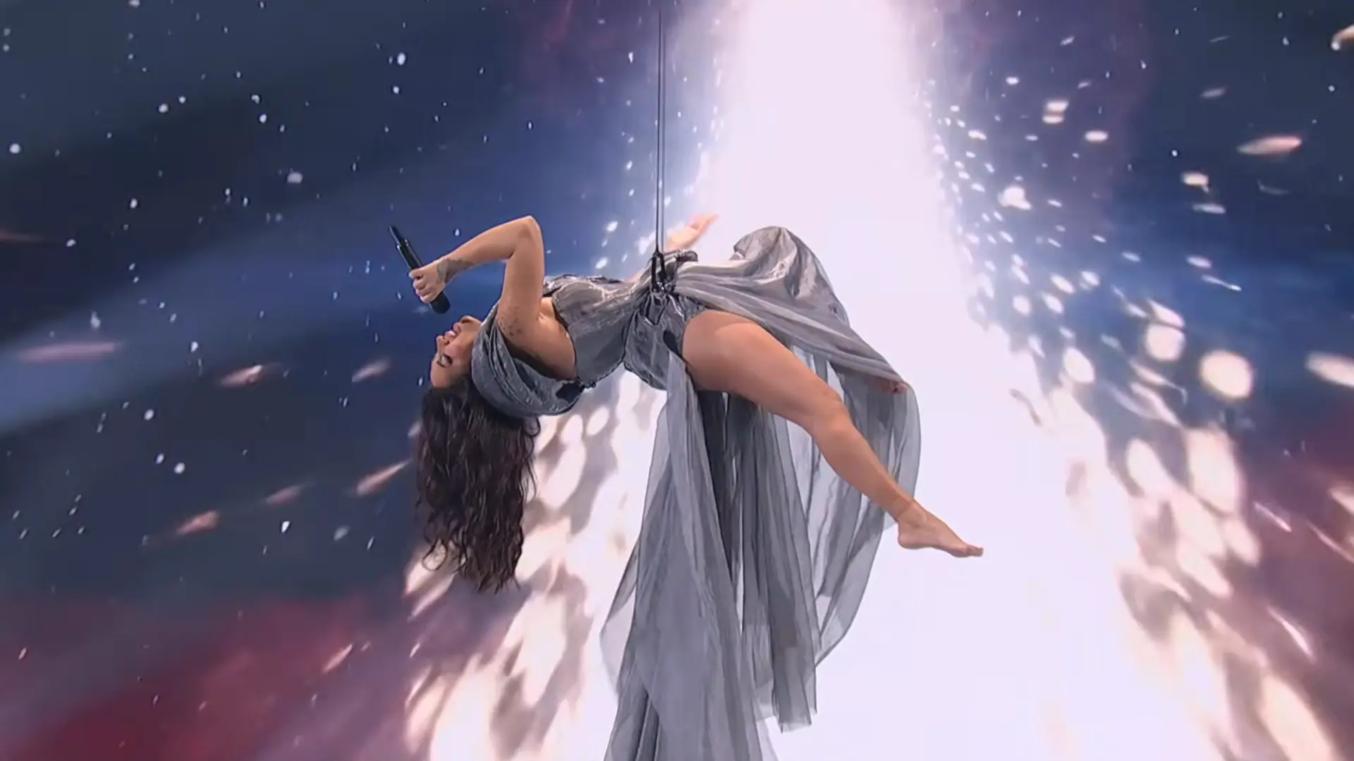 Zejna PZE jugoslavija RTS printscreen 33-699e17ed76b15.webp