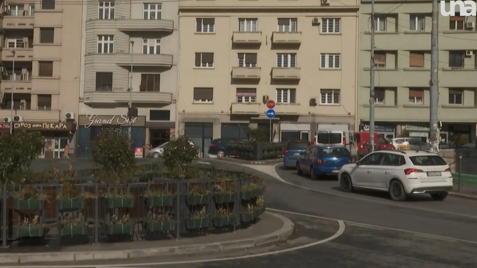 Zeleni venac-699603d4b9f3d.webp