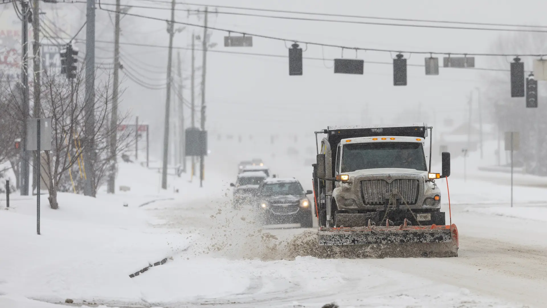 Zimska oluja Amerika Tenesi-697f014569c8f.webp