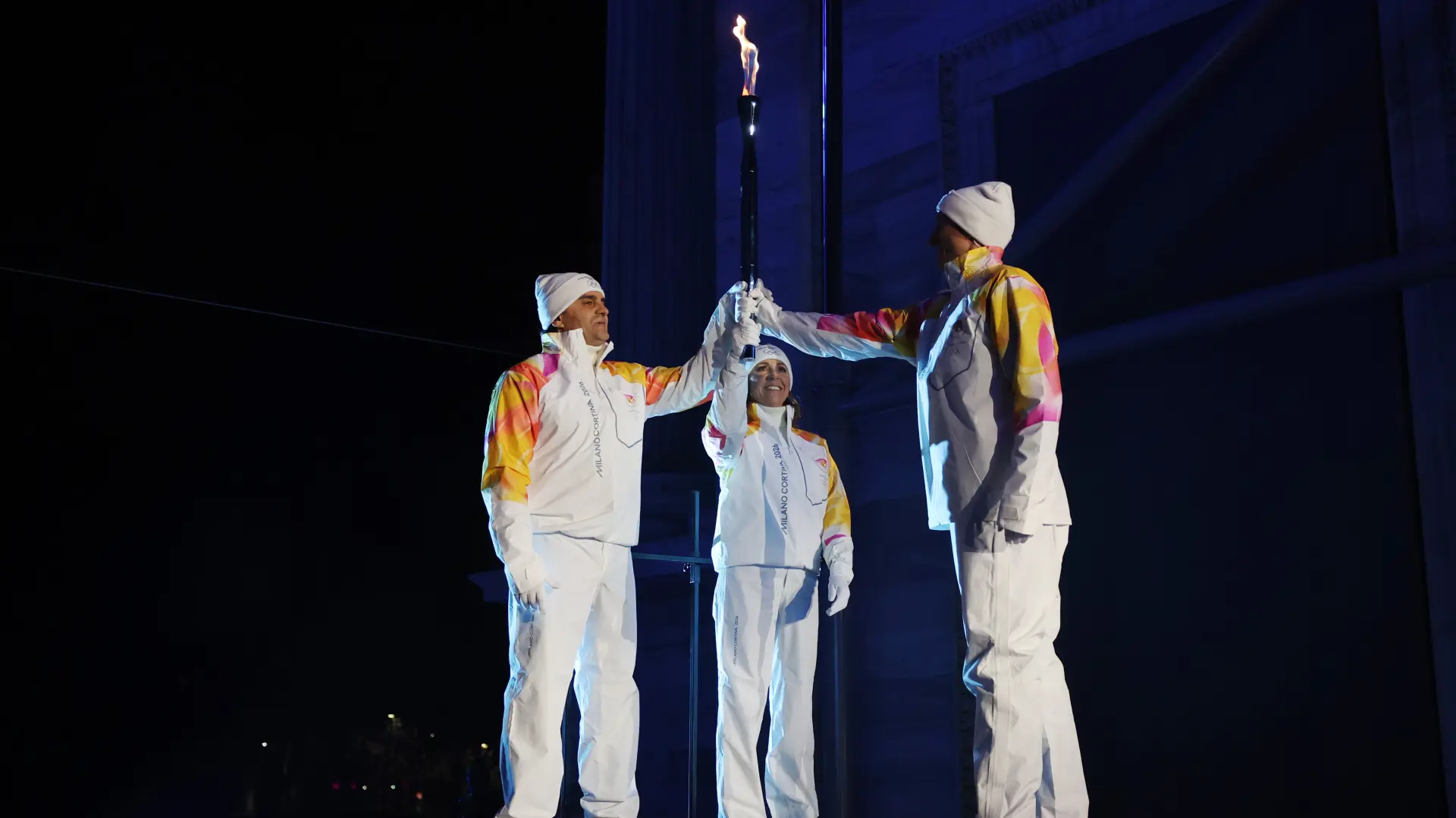 Zimske olimpijske igre-6986e8d07235a.webp