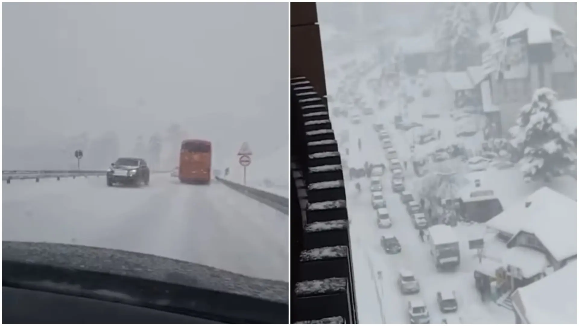 Zlatibor, sneg-69945463472e1.webp