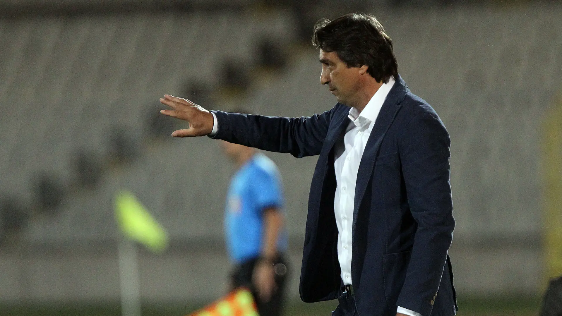 Zoran Njeguš-698f348176ad1.webp