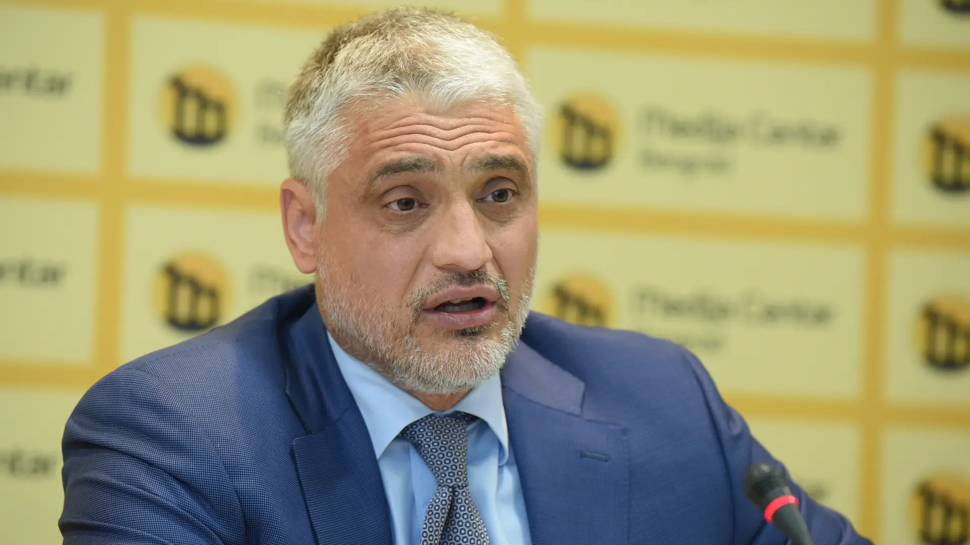 Zorana MandicATAImages čeda jovanović-699c14169d55d.webp