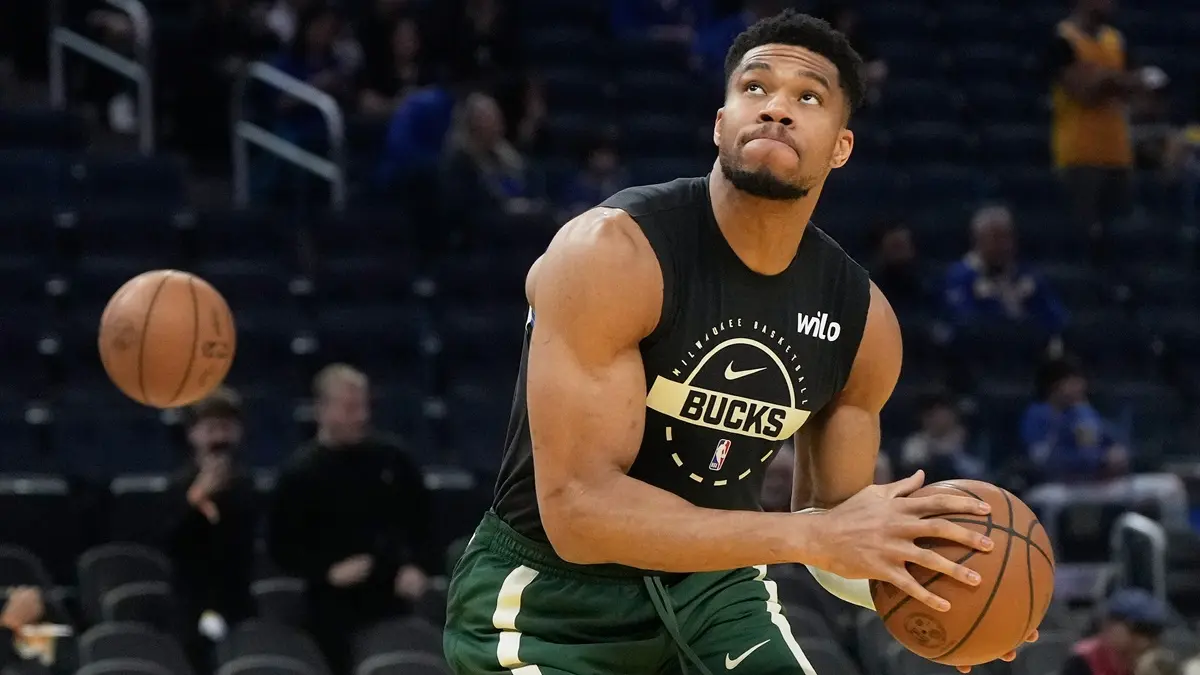 adetokumbo AP PhotoJeff Chiu, File-699738a6f0ed7.webp