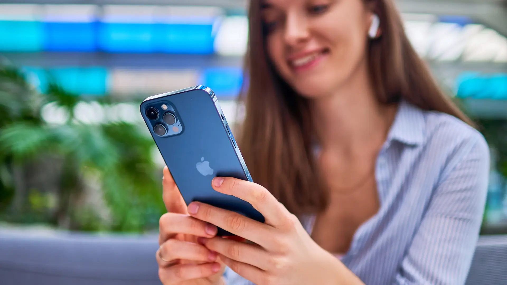 ajfon mobilni telefon-69a19b2d6b9a8.webp