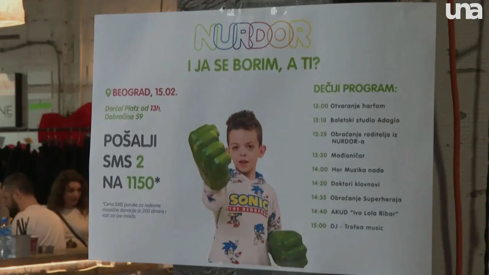 akcija NURDOR I ja se borim, a ti-699210940f1b3.webp