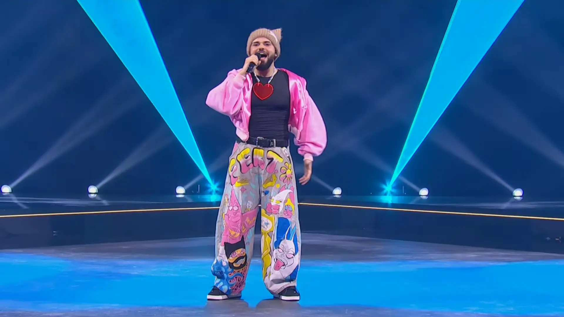 akilas grčka pze 2-69a36e2749888.webp