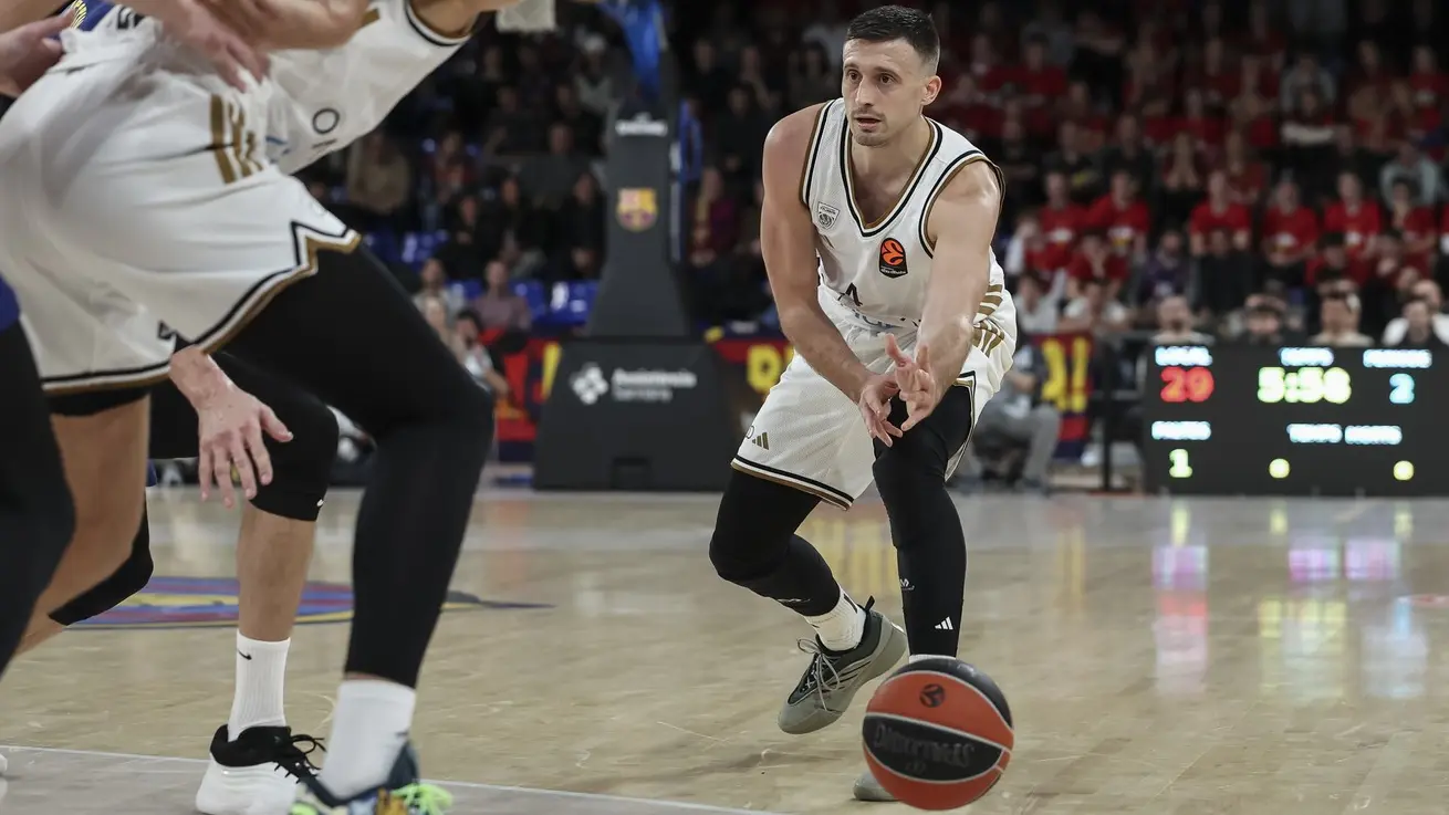 aleksa avramović, 20 jan 2026 - profimedia-1067763495-69824213c18c5.webp