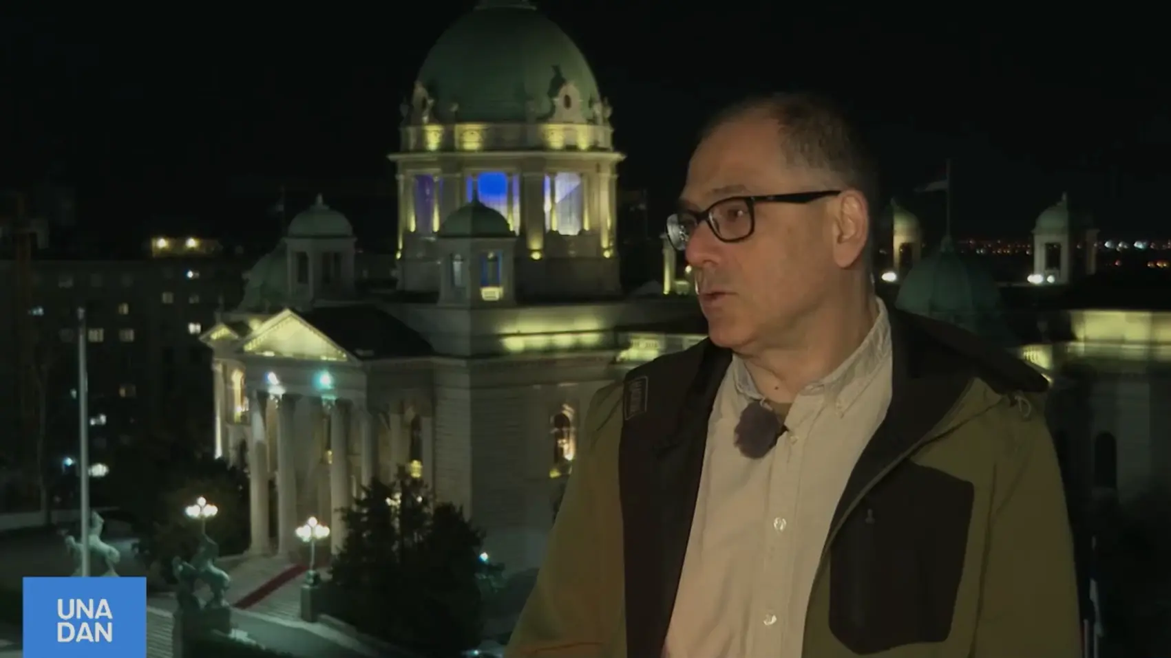 aleksandar radic-69a35e3c92d0a.webp