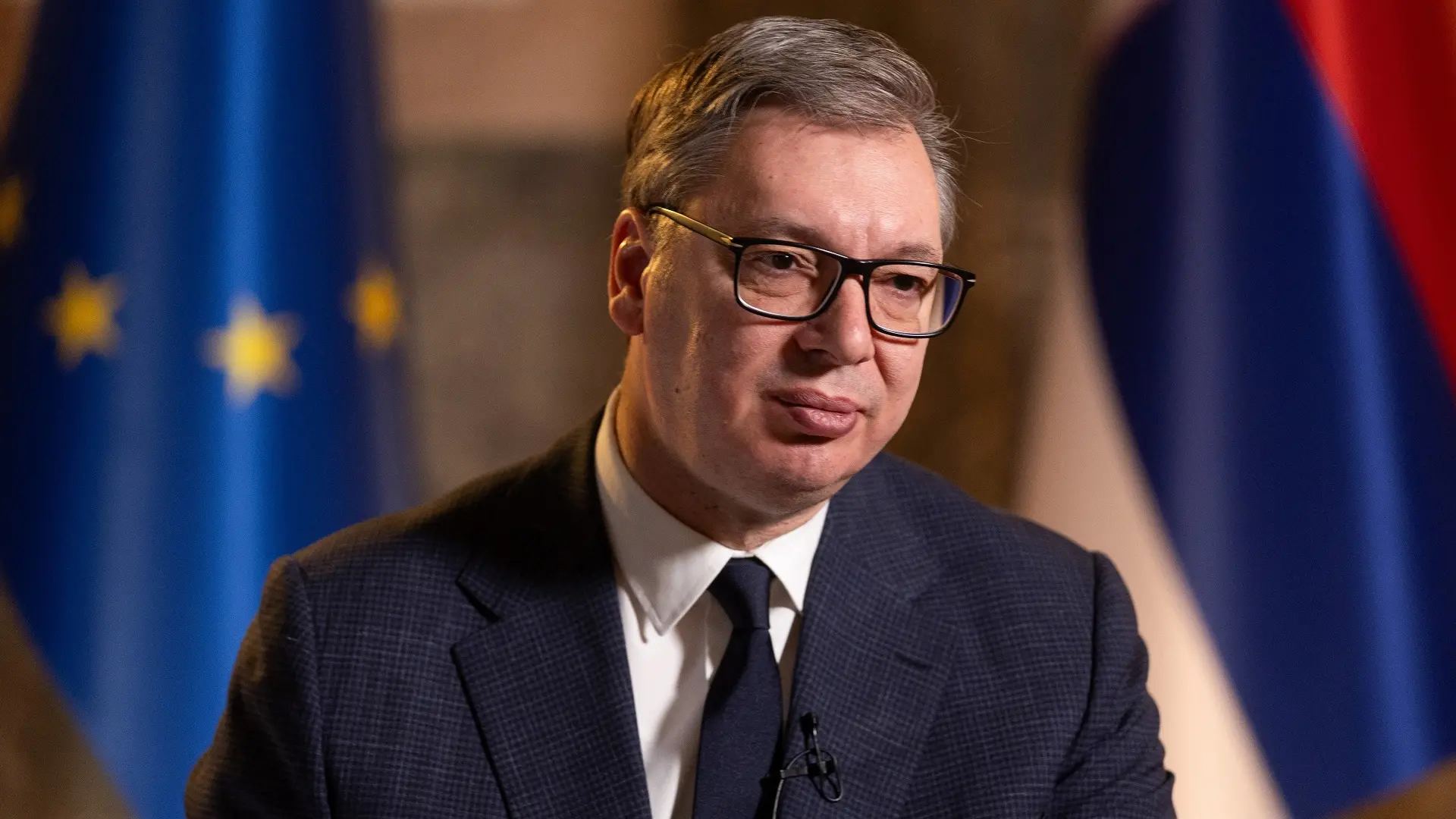 aleksandar vučić - REUTERS - 2026-02-04T122223Z_624189986_RC2XEJA5ZH25_RTRMADP_3_SERBIA-POLITICS-PRESIDENT-6984477f6914e.webp