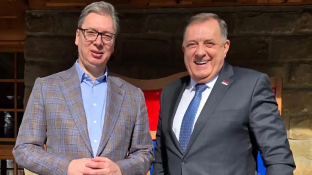 aleksandar vučić, milorad dodik, 10 feb 2026 - Instagram buducnostsrbijeav-698b547746b09.webp