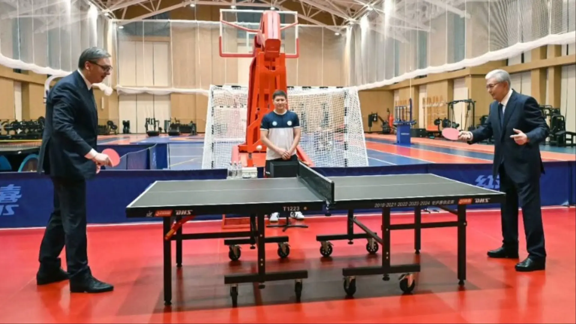 aleksandar vucic kasim zormat tokajev instagram buducnostsrbijeav-69a0cc3f6aa19.webp