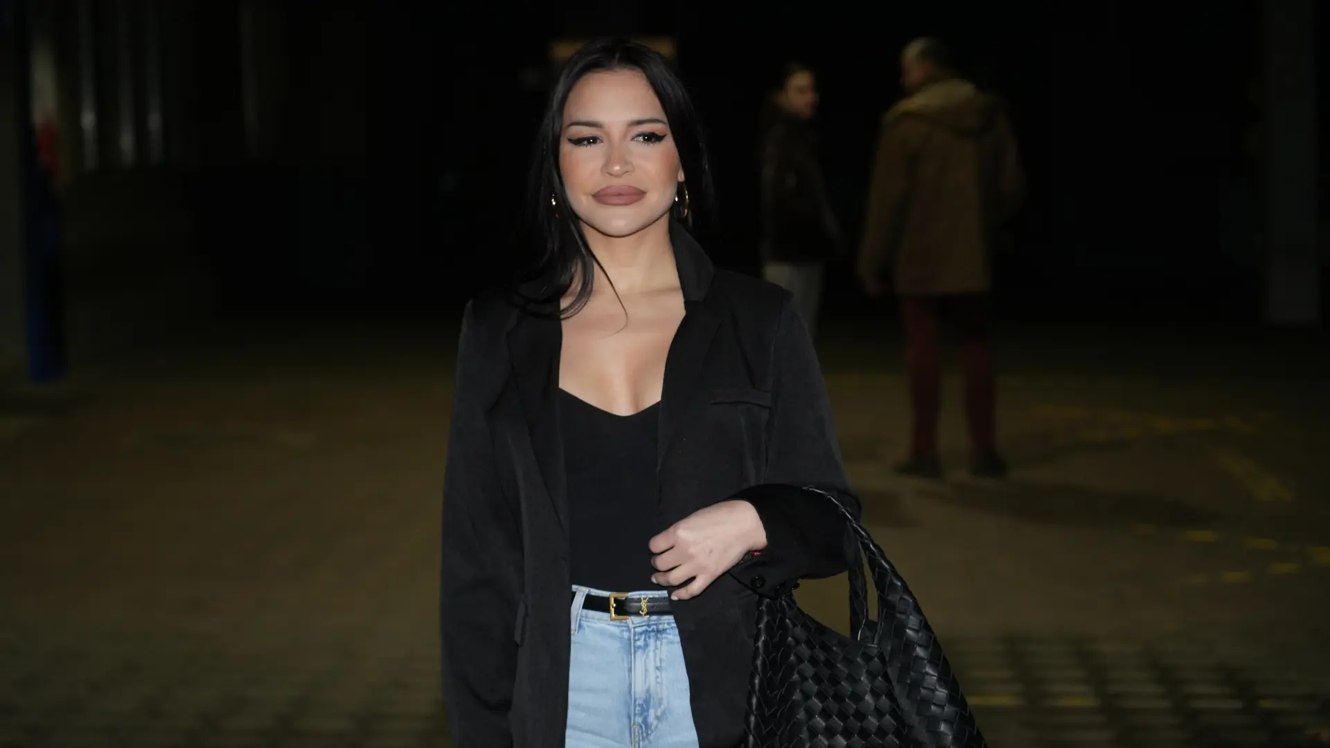 aleksandra mladenović, ataimages-69a0007fd1acf.webp