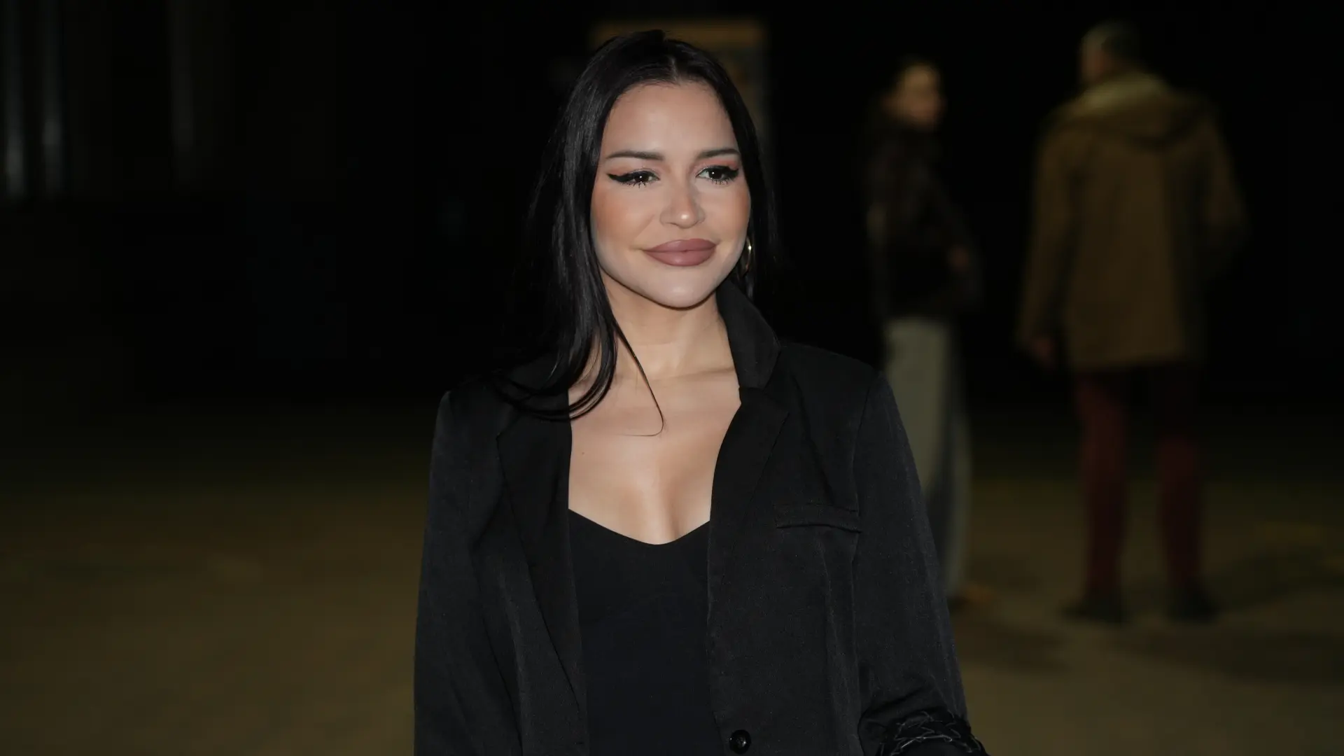 aleksandra mladenovic Antonio AhelATAImages-69917f80f3049.webp