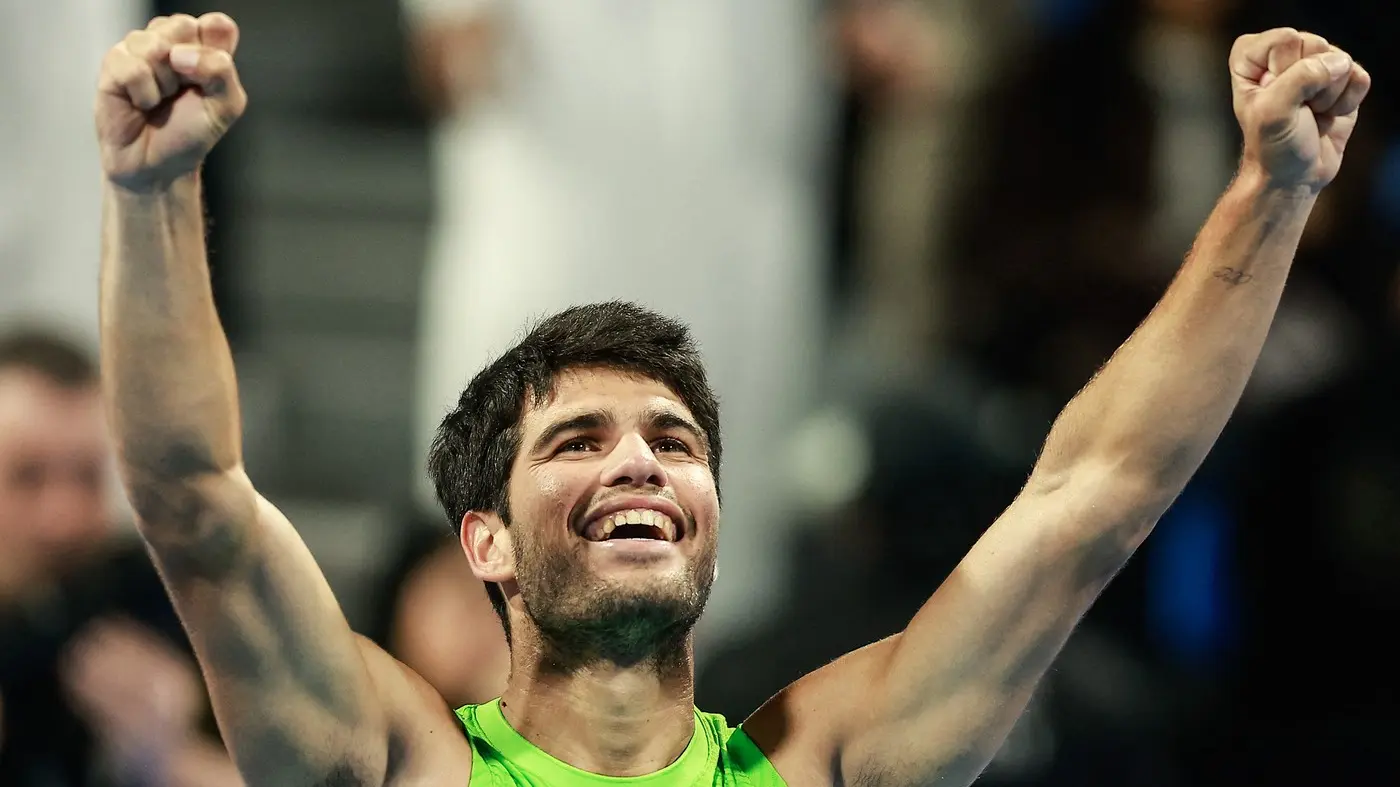 alkaraz profimedia-699a09479cd5f.webp