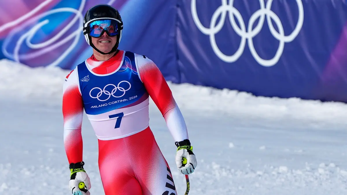 almen AP PhotoJulia Demaree Nikhinson-698c768fb86e2.webp