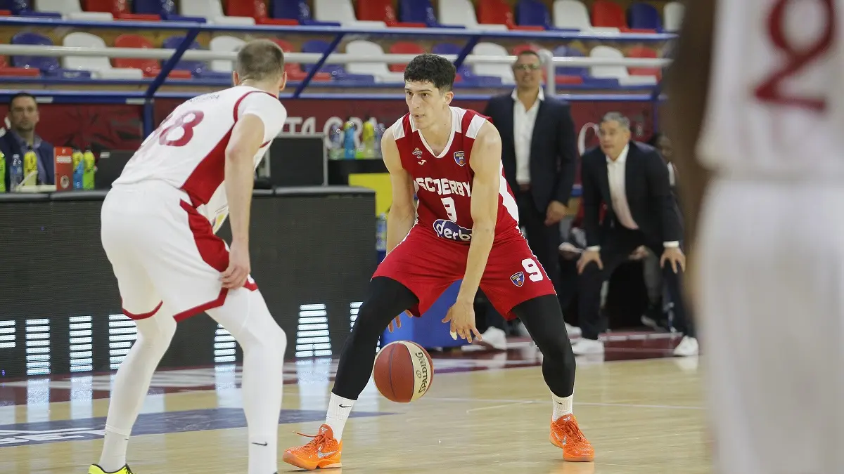 amar gegic Bane T. StojanovicATAImages-698ca4b48caaa.webp