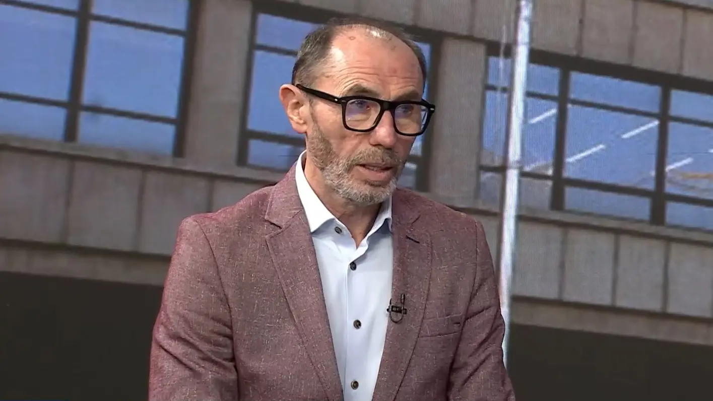 anđelko aćimović una-69a1d6495d4ba.webp