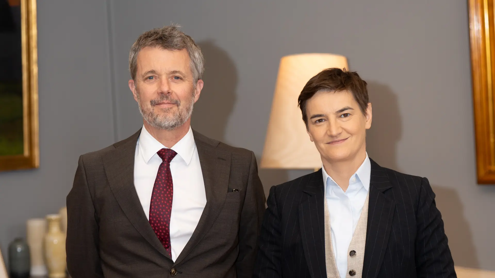 ana brnabić danska-69a078515501d.webp