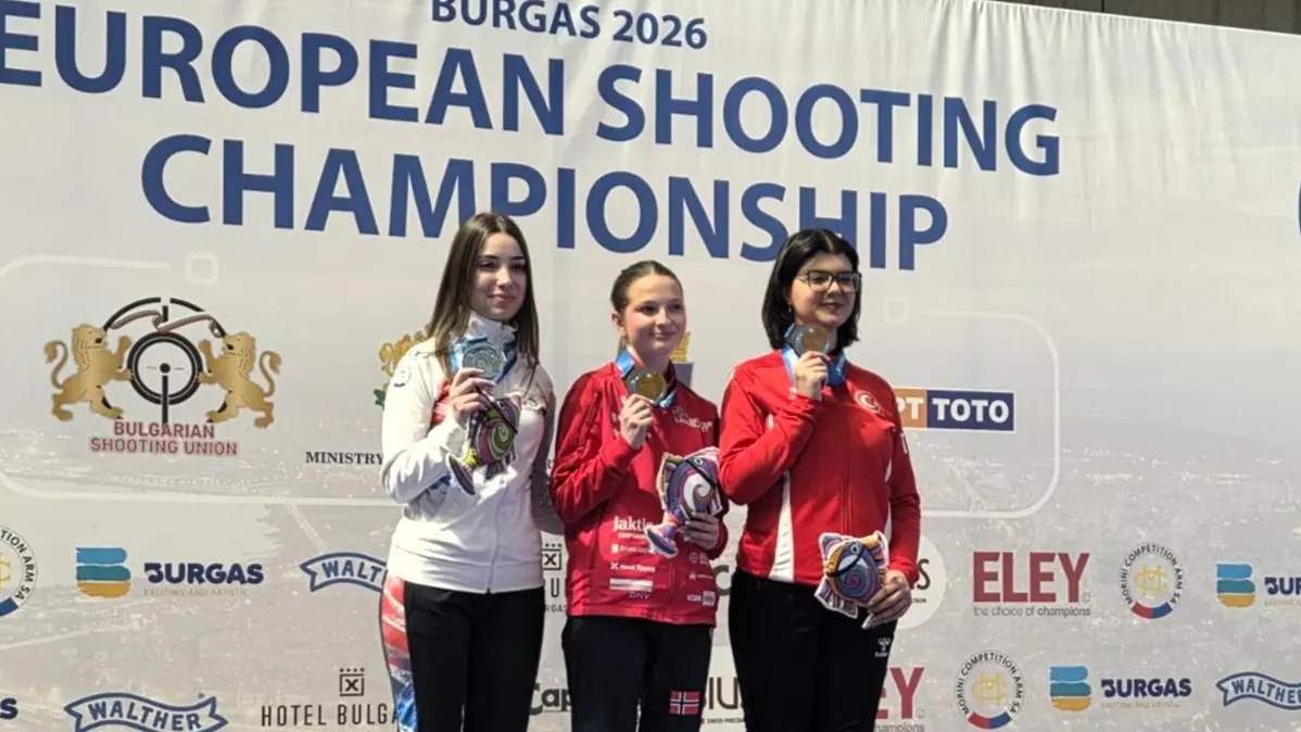 andjelija stevanovic streljacki savez srbije-698de51a6d730.webp