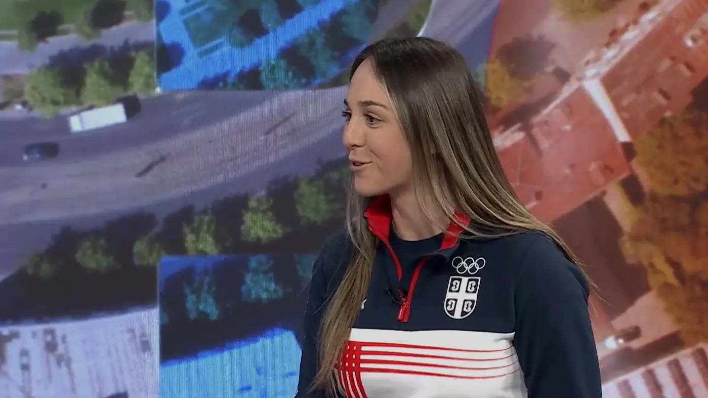 anja ilic una -699f246e88305.webp