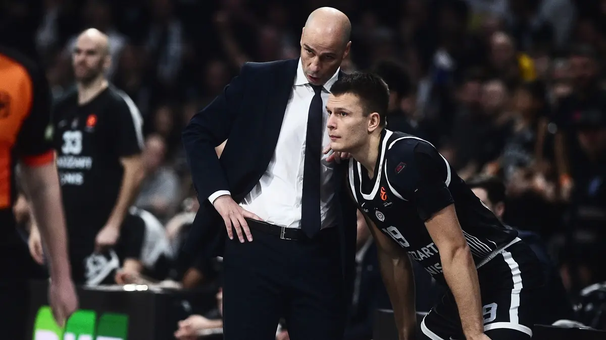 arijan lakic Dusan MilenkovicATAImages-6985087bc937b.webp