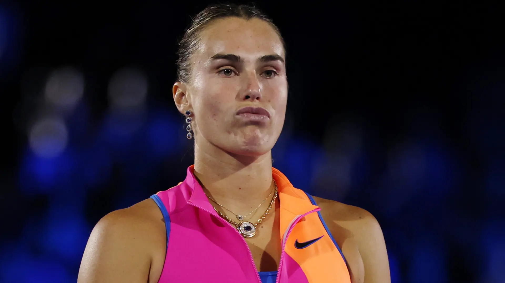 arina sabalenka reuters-69807ed5f3f1d.webp