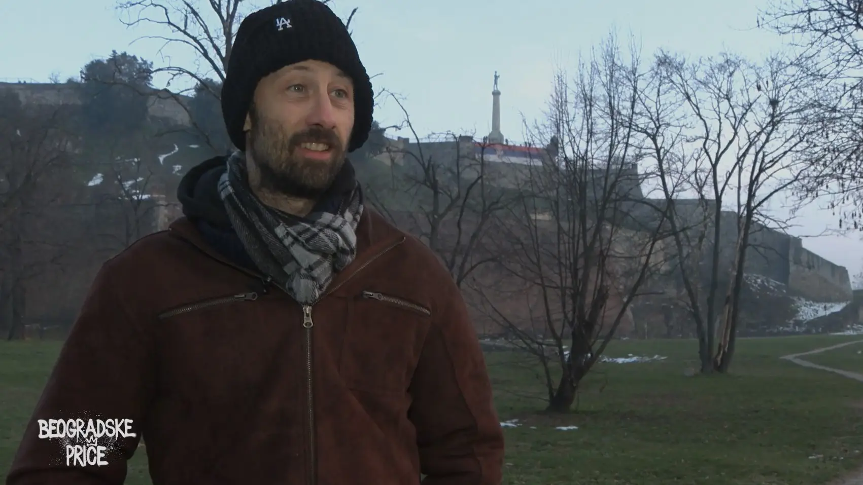 arnaud humbert-699dfbe676737.webp