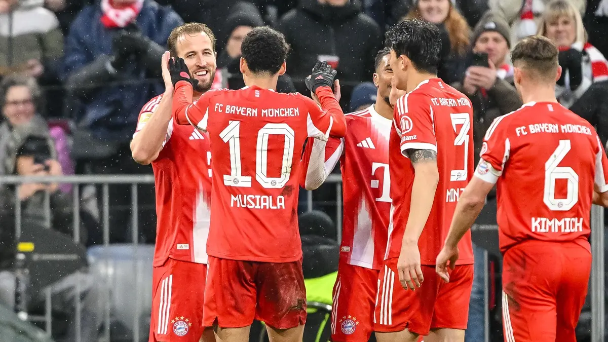 bajern Harry Langerdpa via AP-6999e03f4c287.webp