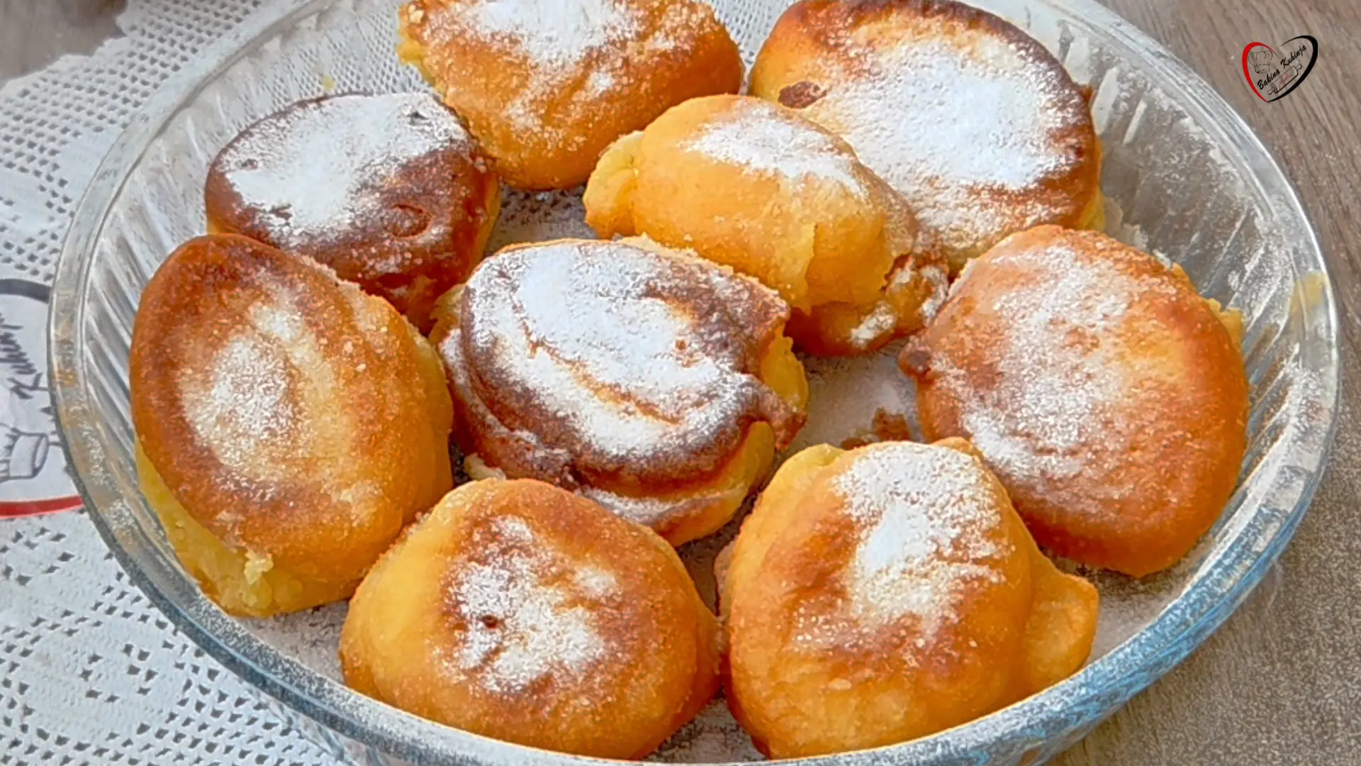 baka jela, bakina kuhinja, uštipci-6996c83235450.webp