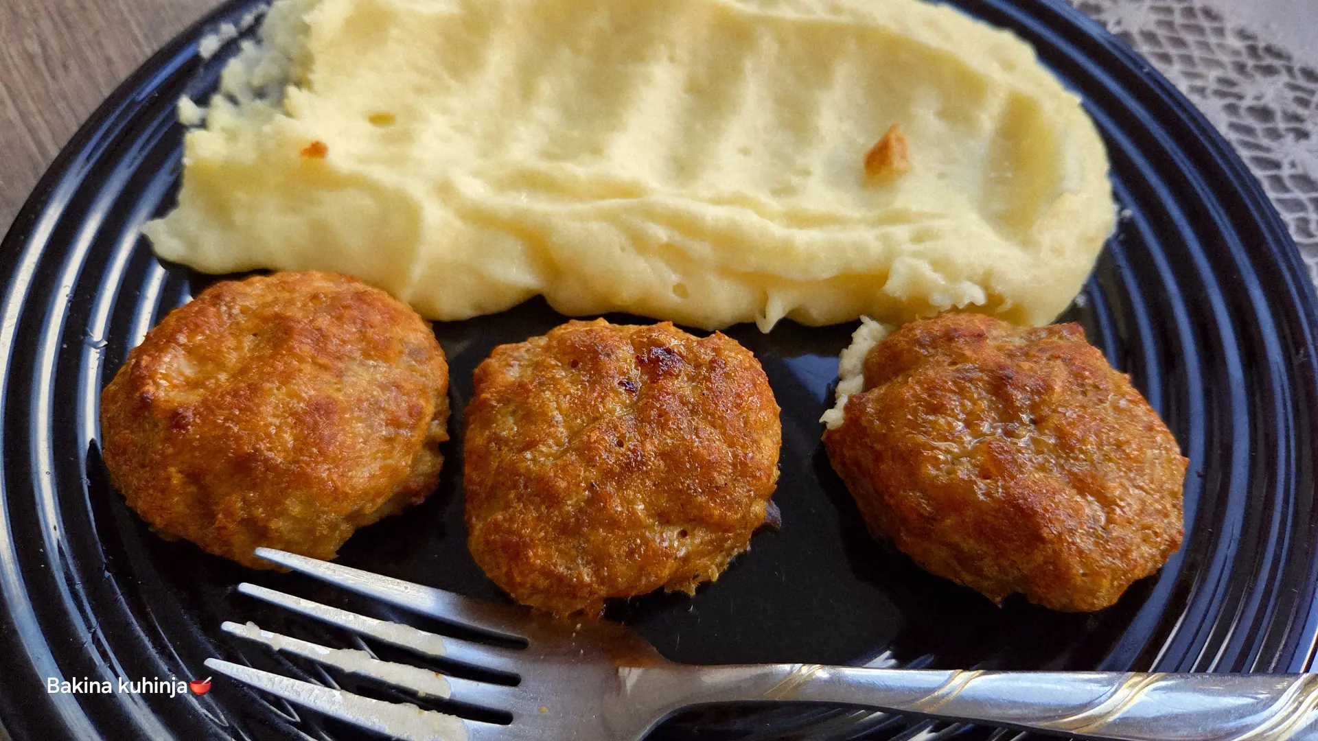 bakina kuhinja faširane šnicle 2-6989b6f634a5c.webp