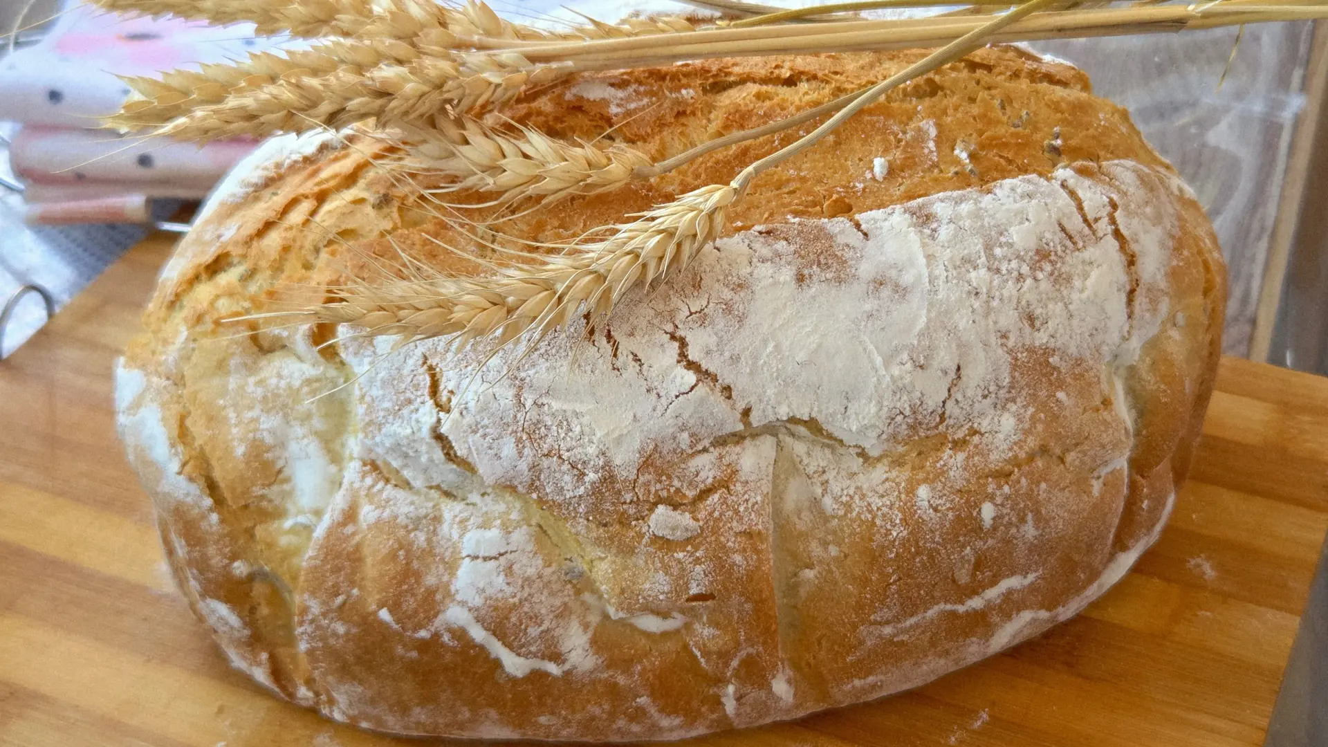 bakina kuhinja hleb 1-69a1ba0e3eeea.webp