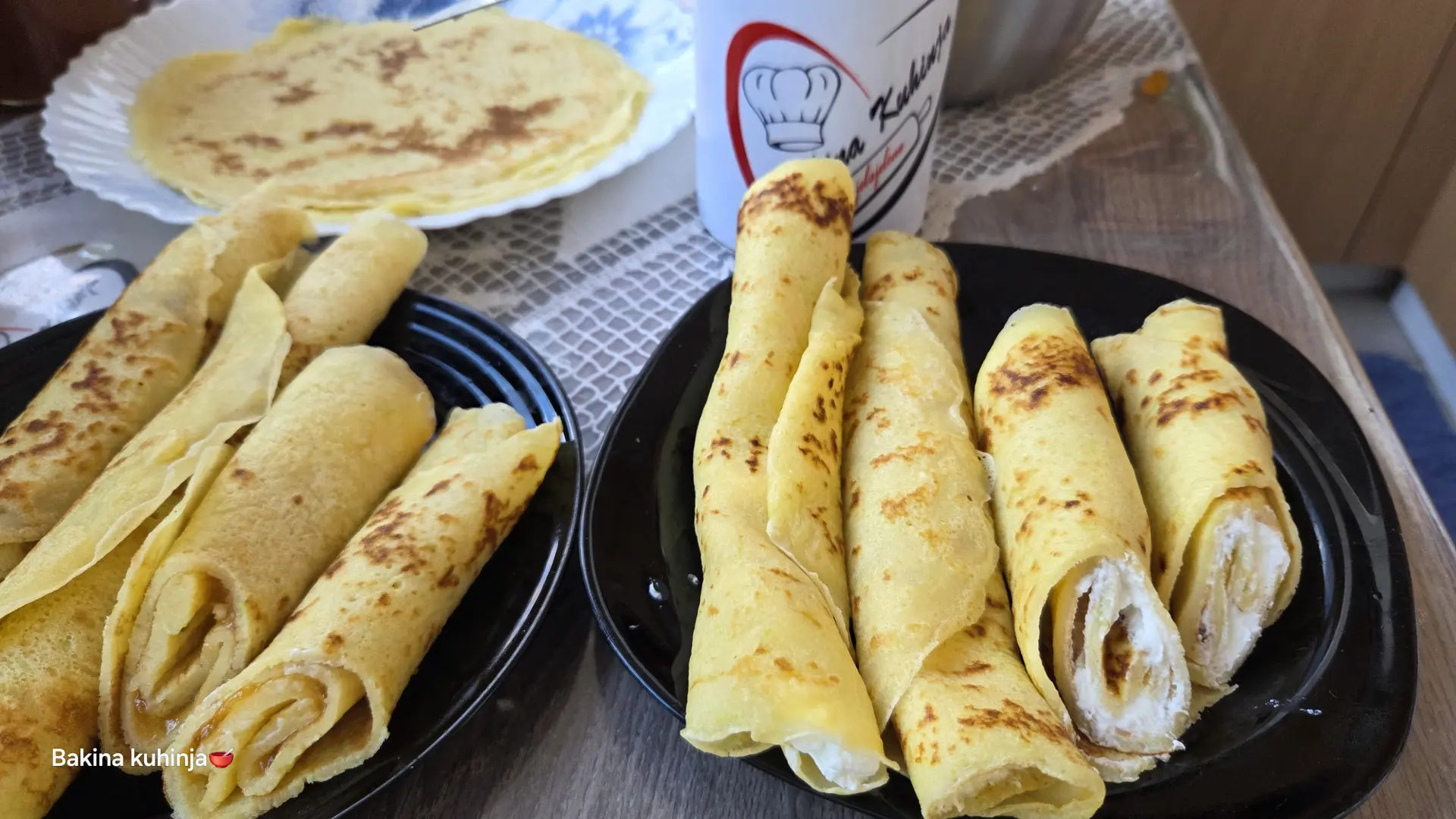 bakina kuhinja palačinke 1-6981c55839afa.webp