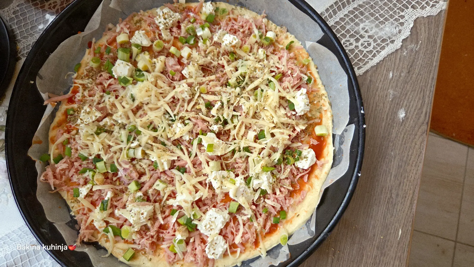 bakina kuhinja pica-6981c3a45ee97.webp