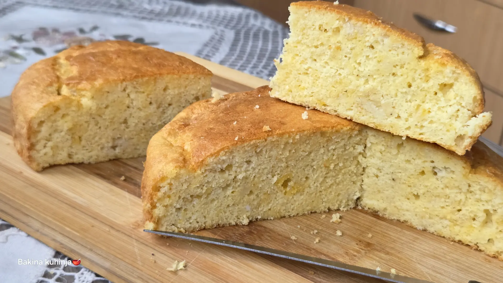 bakina kuhinja proja 2-697f0e632d280.webp