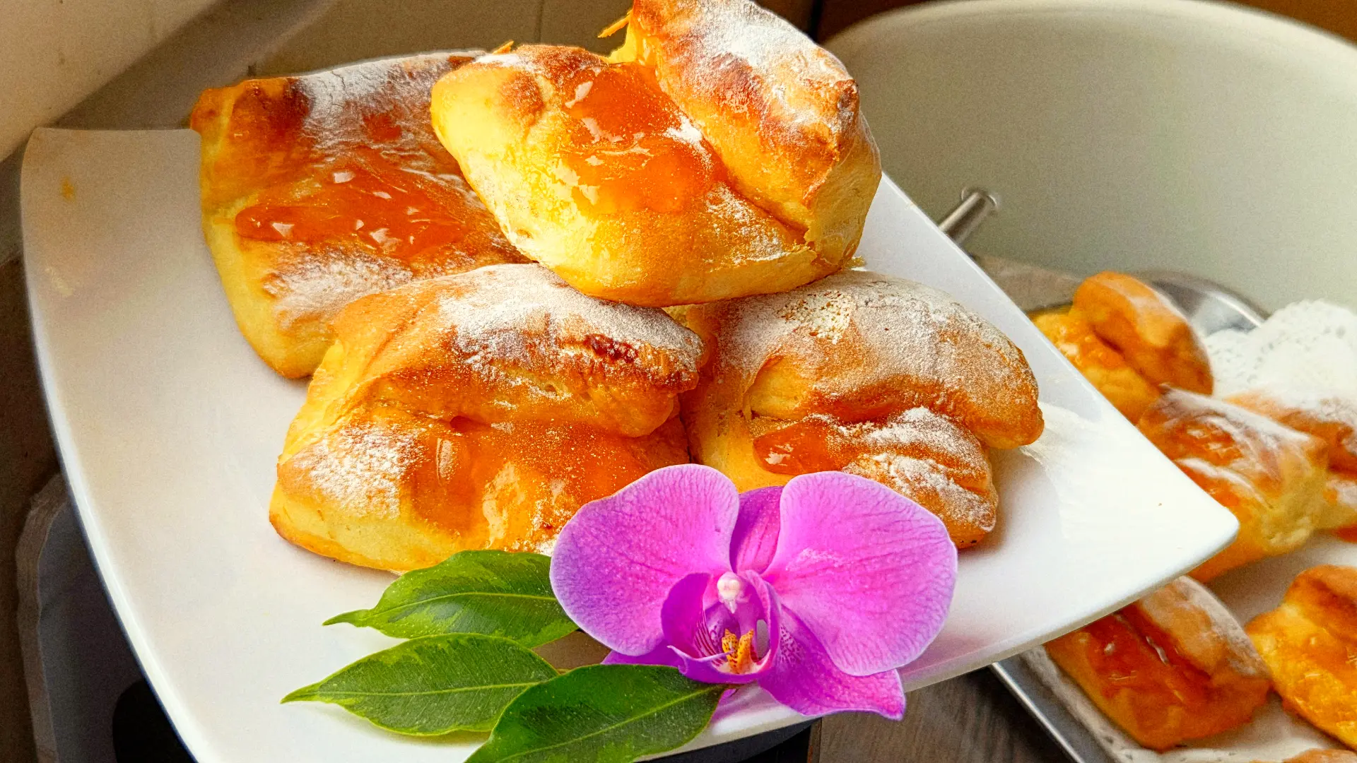 bakina kuhinja salčići-699ad3e15d0d5.webp