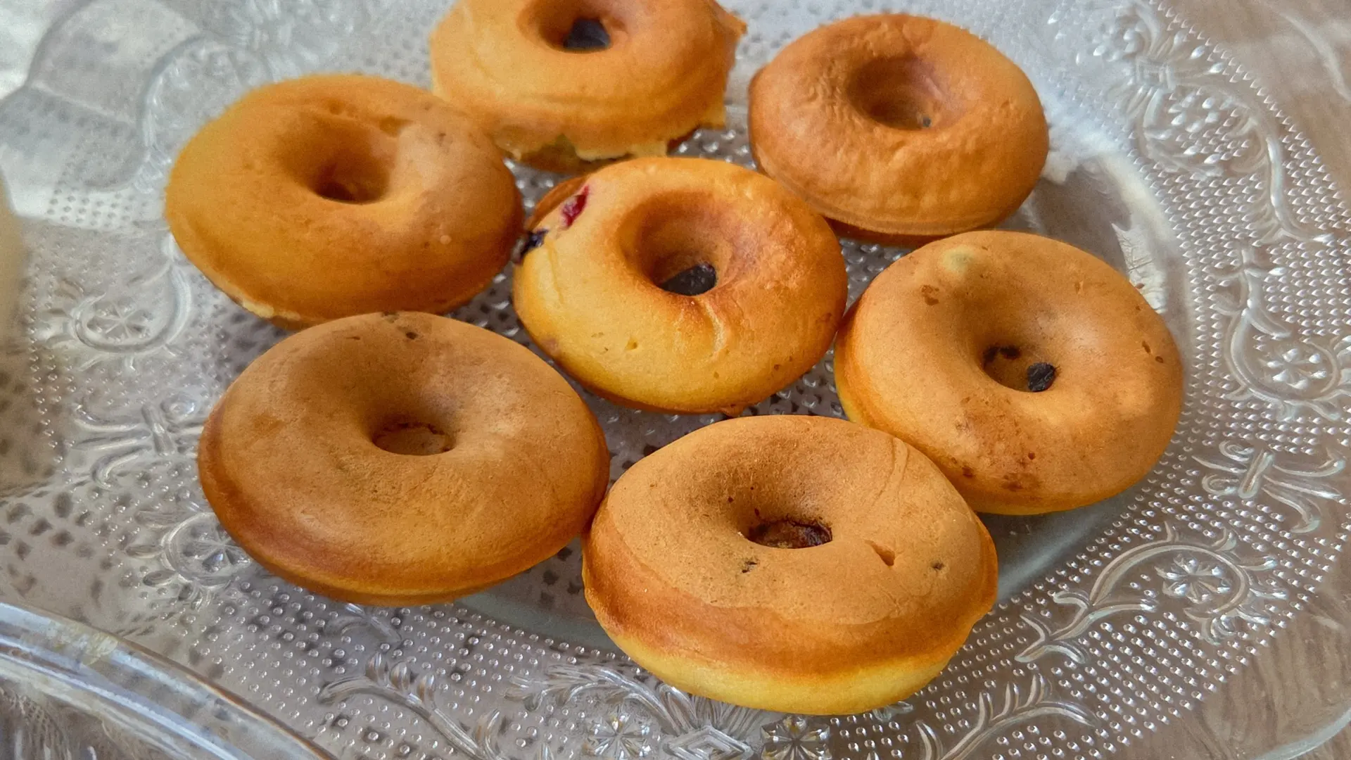 bakina kuhinja, američke krofnice-69a2babcef204.webp