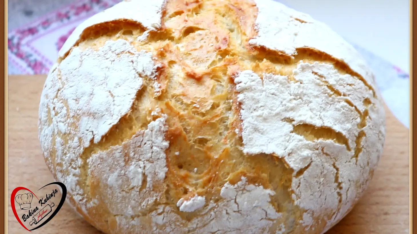 bakina kuhinja, hleb-698ae81be497c.webp